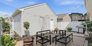 12713 Ellsworth Lane Gallery 22