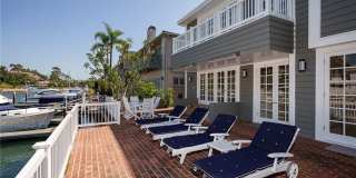 736 Harbor Island Drive Gallery 8
