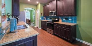 2025 Stubbs Drive Gallery 29