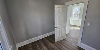 8023 Kosciuszko Avenue - 2 Gallery 11