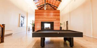 Addison on Fourth - Affordable Housing Gallery 13