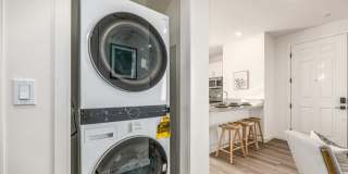 Aspan Square Gallery 26