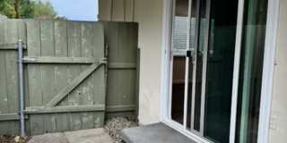 Helix Lane Apartments Gallery 19