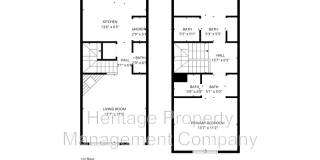 1815 Gary's Park Street Gallery 3