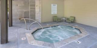 Campbell Run Gallery 19