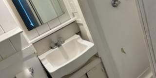 1567 9th Street Gallery 10