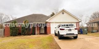 2115 Krystal Kreek Drive Gallery 1