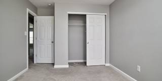 For Rent-4BDRM, 2.5BA Home in Ashwood Gallery 44