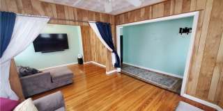 75 Naples Avenue unit: 2 Gallery 19