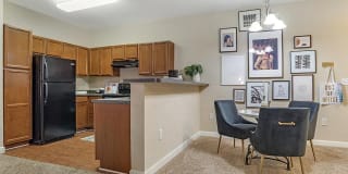 Retreat at Schillinger Gallery 10