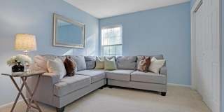 17 Nutmeg Court Gallery 16