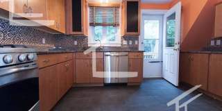 Nice 3 bed in Brighton Gallery 8