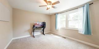13204 PRESSMONT Lane Gallery 19