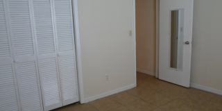 7650 Jana Lane South Gallery 8