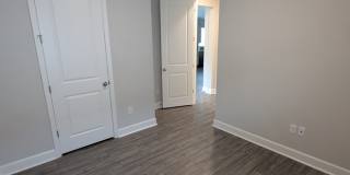 84 Alston Drive Gallery 20