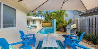 290 Tropic Dr Gallery 23