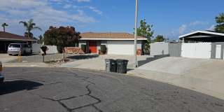 690 Montebello Place Gallery 1
