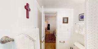 2101 New York Avenue SW Gallery 15