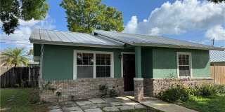 364 16th Street SW Gallery 1