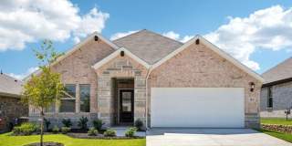 2212 Dunbar Drive Gallery 1