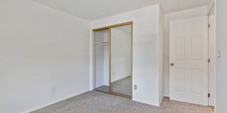 12180SW Calico Gallery 13