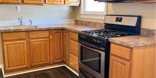 3257 Washington Road Gallery 6