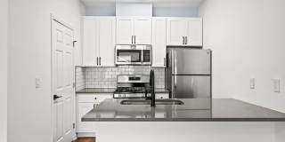 Avana Lexington Gallery 3