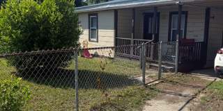 Adorable 2 BR / 1 BA - Cute affordable Home - Fort Walton Beach - Behind  ACE Hardware off Racetrack Road Gallery 1