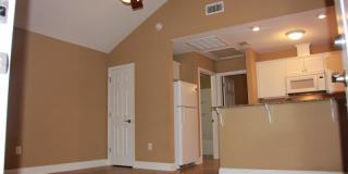 46463 Heatherwood Dr.  #1 Gallery 4