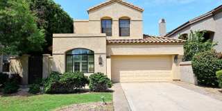 8100 E CAMELBACK Road unit: 39 Gallery 1