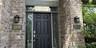 2708 Trillium Hills Drive Gallery 6