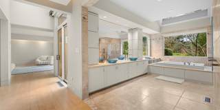 121 Piping Rock Road Gallery 11