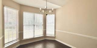 9879 Averbury Drive Gallery 17