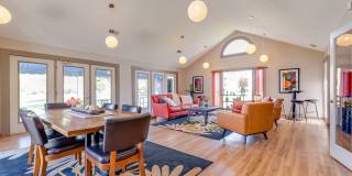 Stoney Creek Apartments Gallery 13