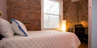 64 Hammond St #68 Boston MA 02120 Gallery 9