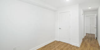653 N PRESTON Street Gallery 10