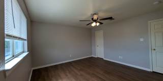 3/2/1 with Formal Dining Room/ Fridge  /Covered Back Patio / No carpet / Fenced in Yard / CISD Gallery 20