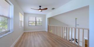 Coastal Retreat Steps from the Sand in Indian Rocks Beach Coastal Retreat Steps from the Sand in Indian Rocks Beach Gallery 30