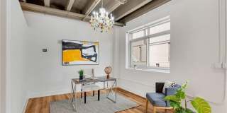 805 Peachtree Street NE Gallery 11