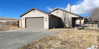 Charming , Single story 3 Bedroom , 2 Bath Home! Gallery 1