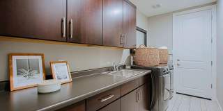 27000 N ALMA SCHOOL Parkway Gallery 58