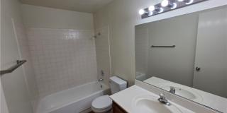 1104 PINTO ROCK Lane Gallery 54