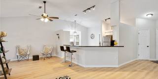 4107 11th Avenue East Gallery 26