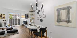 Arlington Heights Gallery 27