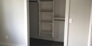 Appleby Townhomes Gallery 18