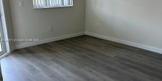 3145 NE 184th St Gallery 19