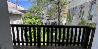 2010 West Concord Place Gallery 12