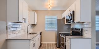 Rise at the Palms Gallery 10