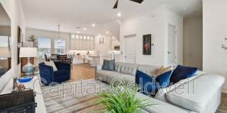 3027 Bermuda Sloop Circle Gallery 6