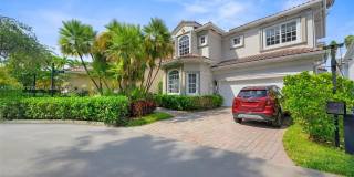 19460 39th Ct Gallery 26